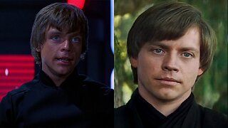 Disney just sold everything they own out to AI