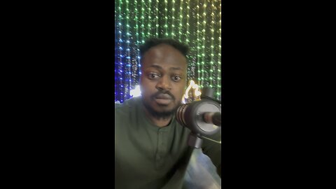 Bet You Didn’t Know Demons Behave Like This! 👺🤯👀