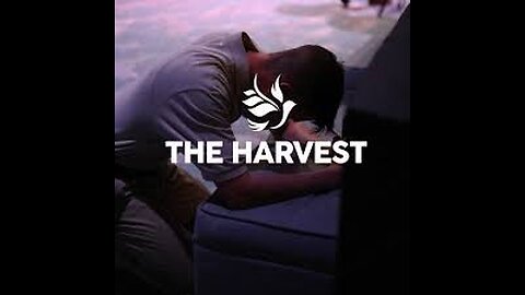 The Harvest Church, Monroe GA. Tuesday Night Service.