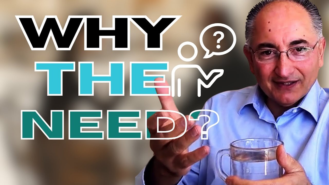 Why Most Mature Women Encourage or Welcome Other Men's Attention Even though Still In Relationship?
