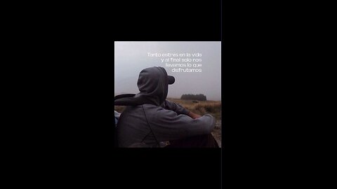 203/365 días | Todo a su tiempo