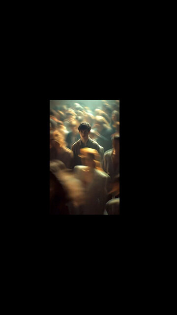 Time Passage ??? Are you noticing it too?