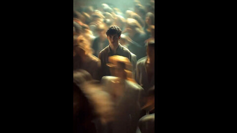 Time Passage ??? Are you noticing it too?