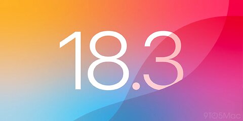 Unlocking iOS 18.3: Top 5 New Features to Revolutionize Your Mobile App Development