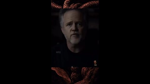 Temple of Molaak on Epstein Island