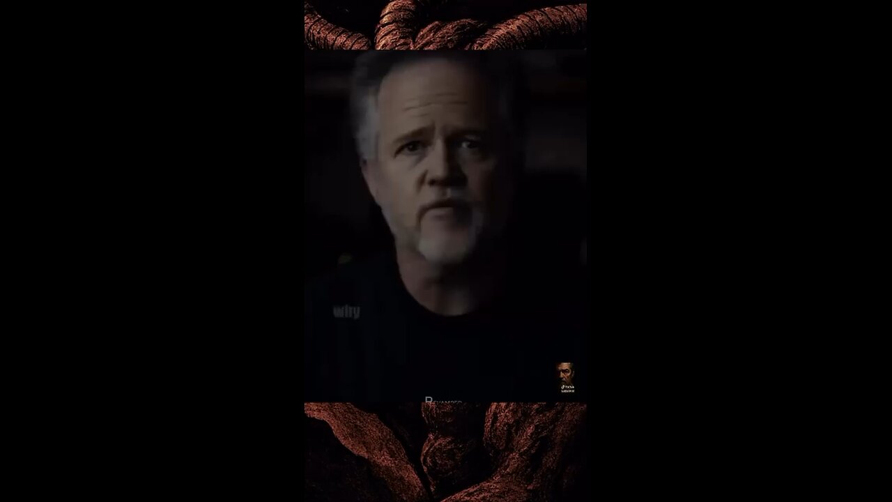 Temple of Molaak on Epstein Island