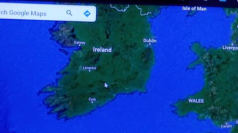 #Immigration, #migration, #ireland, #benefits, lawless,