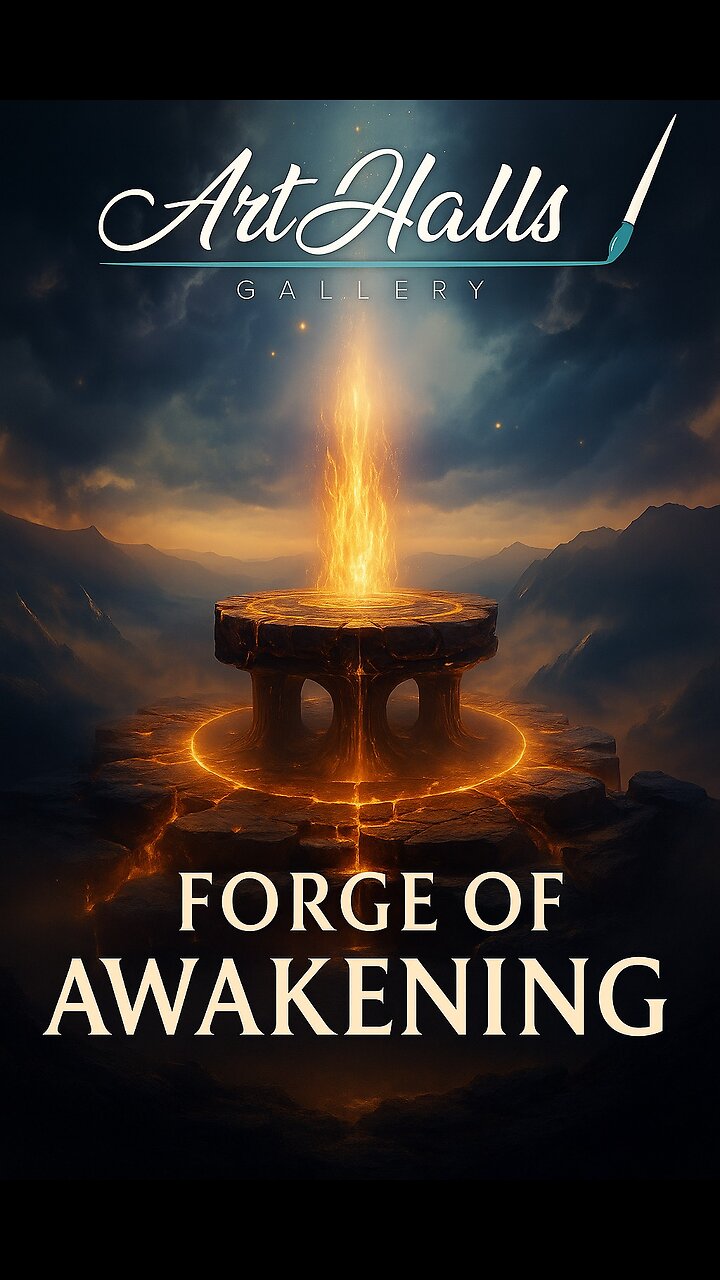 Rent is climbing every year.