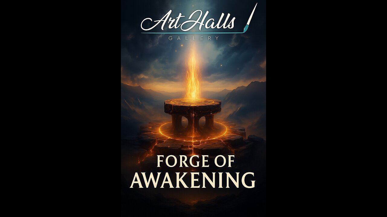 Rent is climbing every year.