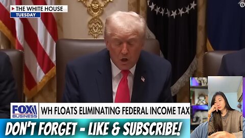 This Man Brings Good News: Massive Relief Coming: Millions Will Automatically Benefit