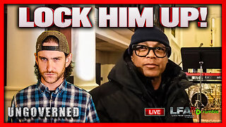 LIVE & BREAKING NEWS! | TUESDAY 1/20/26