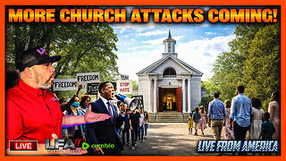 LIVE & BREAKING NEWS! | TUESDAY 1/20/26