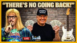 LIVE & BREAKING NEWS! | TUESDAY 1/20/26