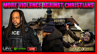 LIVE & BREAKING NEWS! | TUESDAY 1/20/26