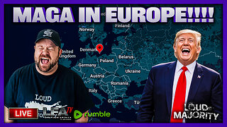 LIVE & BREAKING NEWS! | TUESDAY 1/20/26