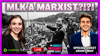 LIVE & BREAKING NEWS! | TUESDAY 1/20/26