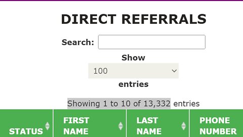 GWE AYAGALA OKUKOLA SENTE ONLINE JANGU