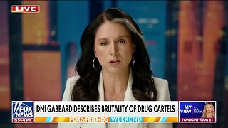 #news , #fox , #cnn , all the same jewish scripts to