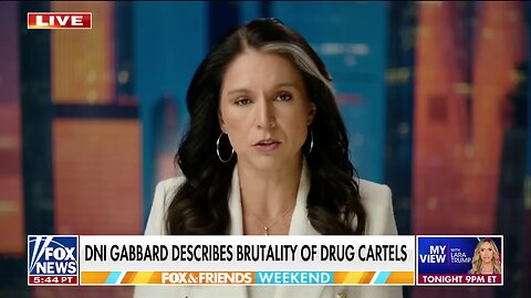 #news , #fox , #cnn , all the same jewish scripts to