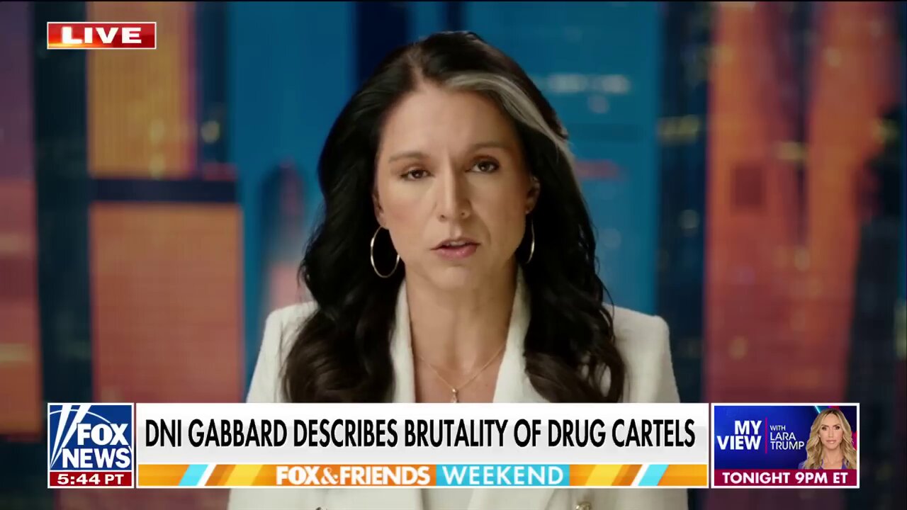 #news , #fox , #cnn , all the same jewish scripts to