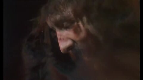 🎹☝🏻🎸🏟️🎤🤘🏻🥁 ABSO-ROCKIN'-LUTELY! 'A HARD ROAD' (PROMO VID) 'BLACK SABBATH' 'NEVER SAY DIE!'