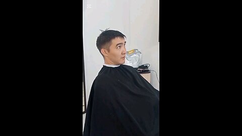 Next Level Barber