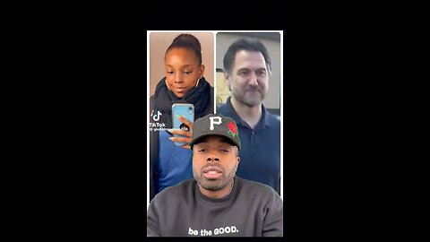 A Most Unlikely & Heartwarming Story Happened At A Dealership Between Two Complete Strangers❤️