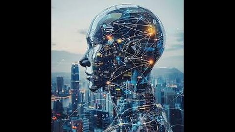 AI Bioweapon: Osama's Deadly Plan Unveiled!
