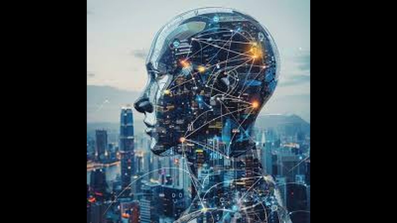 AI Bioweapon: Osama's Deadly Plan Unveiled!