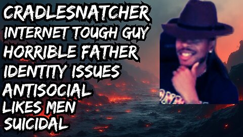 Come watch me destroy this duuu LIVE! (dale restream)