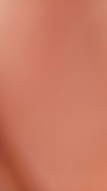 more videos on are coming