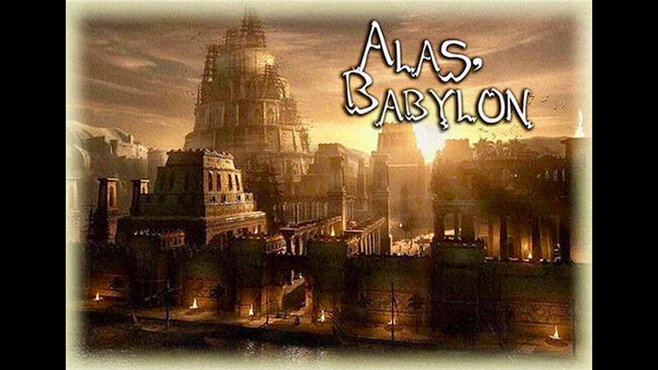 DEEP STATE DECODES 01.16.26 EPISODE 1516