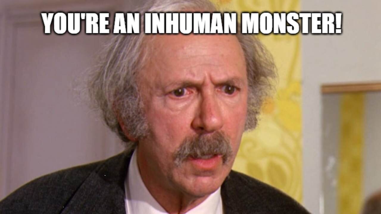 They HATE Law-Abiding Americans: Seattle Mayor Has 'No Desire' To Put Career Criminals In Jail