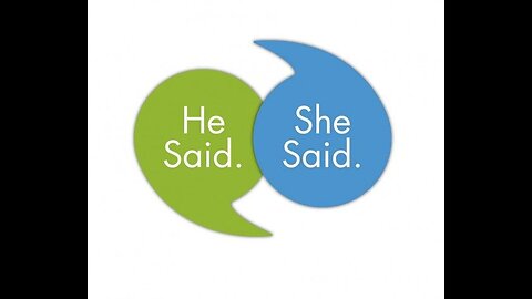 The Whole Story of Brenner v Herold