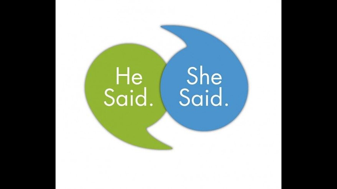 The Whole Story of Brenner v Herold