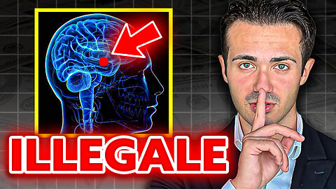 5 Tecniche di Comunicazione ILLEGALI (...o quasi)