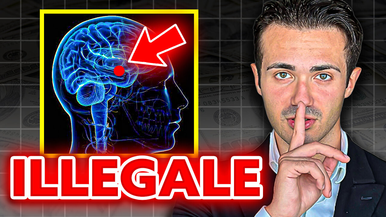 5 Tecniche di Comunicazione ILLEGALI (...o quasi)