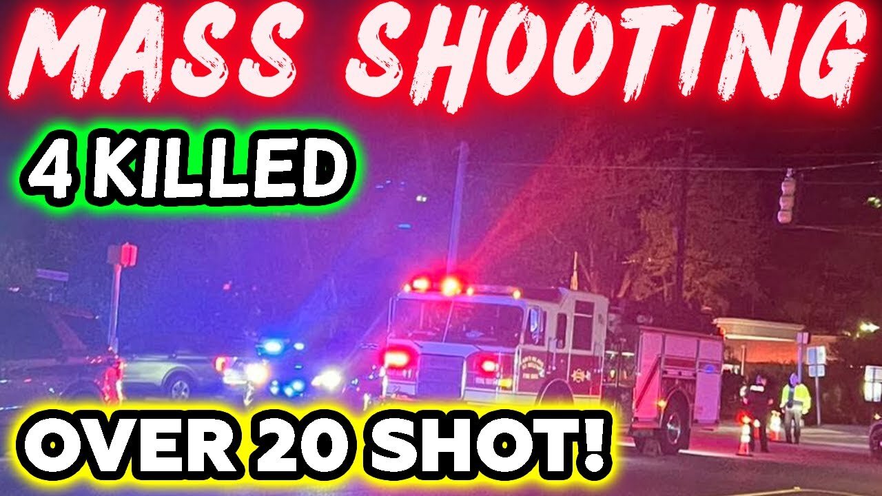 GOOD COVERAGE OF LAST NIGHTS PROTESTS IN PORTLAND AND CHICAGO