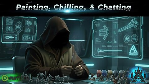 HeroQuest & Harvest: The Sunday Sit-Down