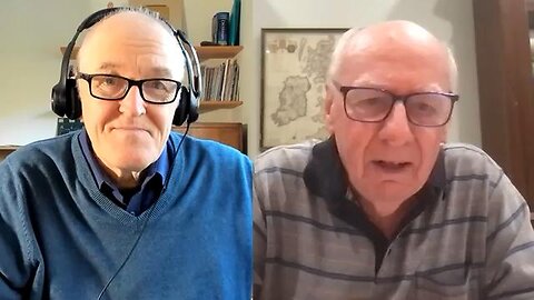 More boosters, more infections