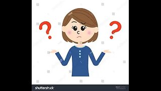 How Do I Know if Essential Oils Really Work?