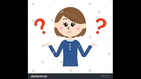 How Do I Know if Essential Oils Really Work?