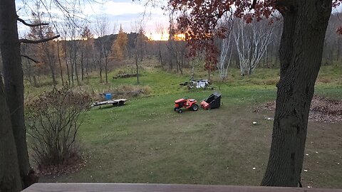 Minnesota Sunset #Minnesota #hereinmn #hereinminnesota #Minnesota