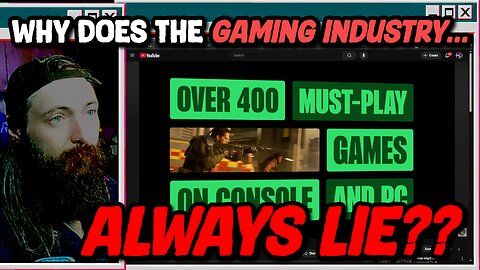 XBOX LIED: The REAL Reason Game Pass Prices Went Up GOT LEAKED!