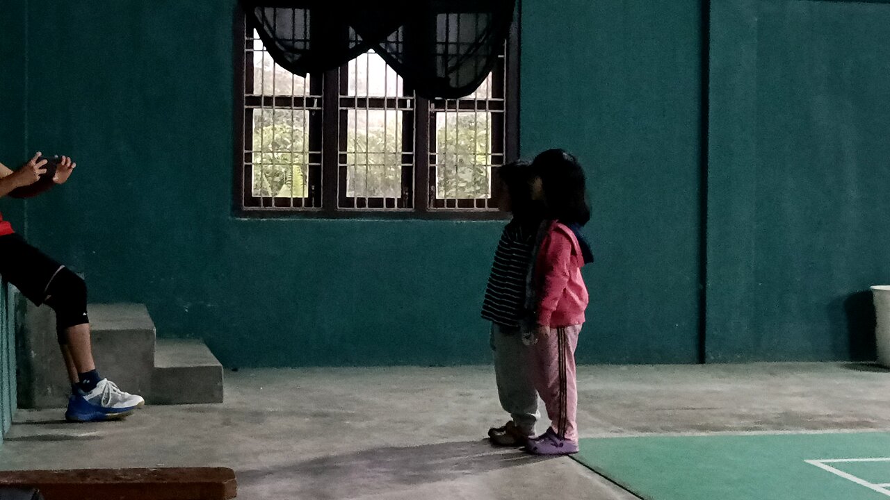Jumyir Gracy