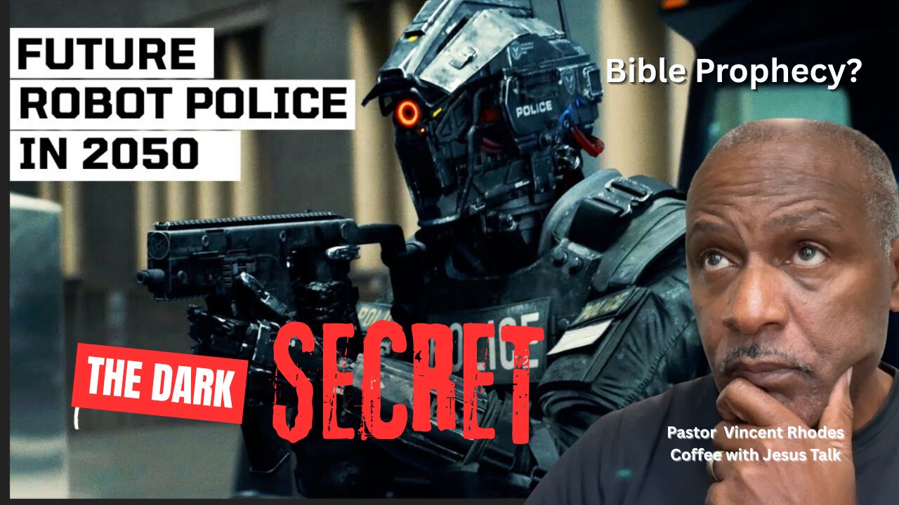 The Rise of Palantir: How AI Based Decisions will Eliminate Useless Feeders