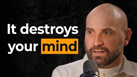 I Wanted to Stop! Former Adult Star Exposes Dark Truth About The Industry