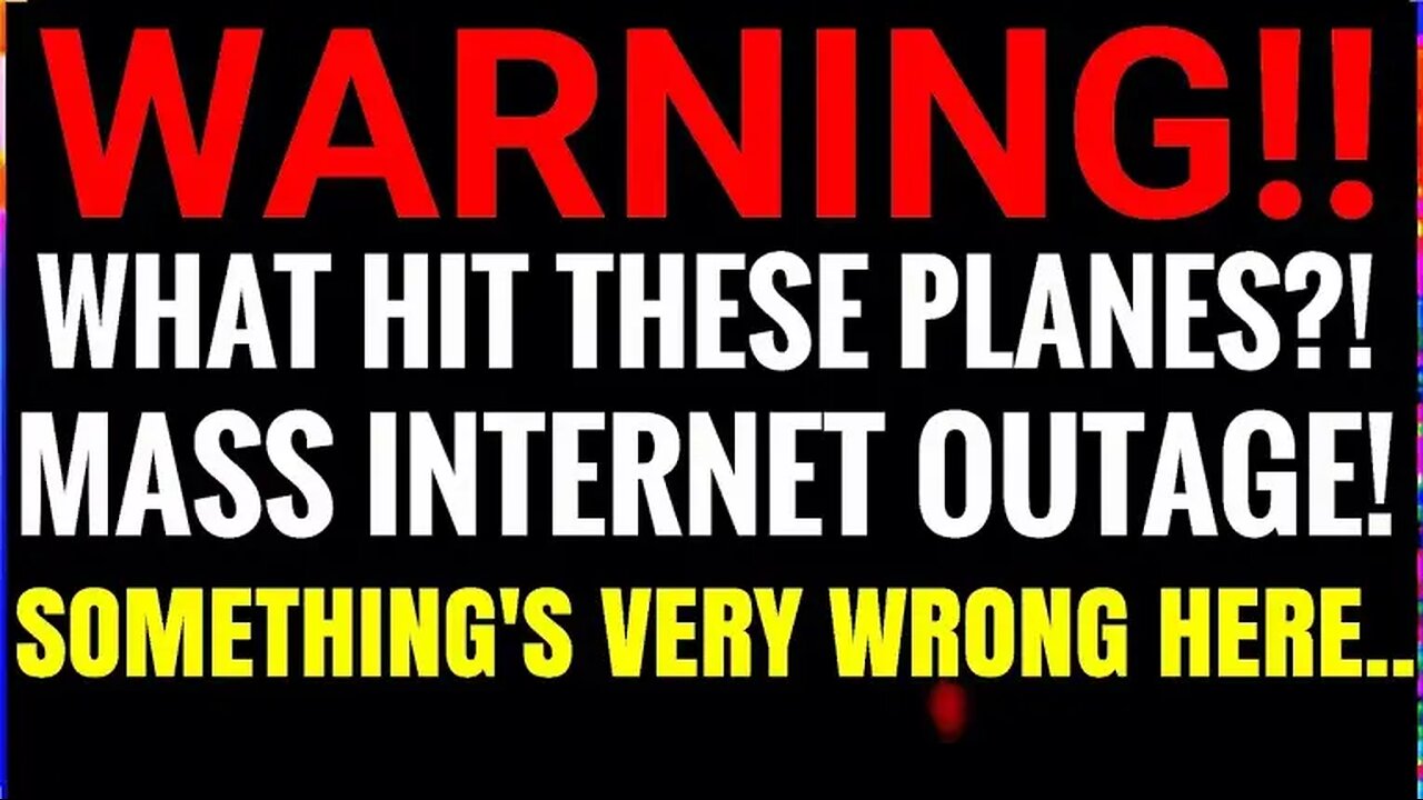 Strange News That Left Me SPEECHLESS 🤯 - Minutes Of Horror