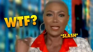 What a f*cking PSYCHO...