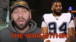 The Marshawn Kneeland Tragedy and How We Must Do Better